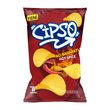 Cipso Süper Plus Acı Baharatlı 109 gr