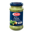 Barillia Fesleğenli Pesto (Pesto Genovese) Makarna Sosu 190 gr