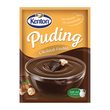 Kenton Çikolatalı Fındıklı Puding 100 gr