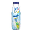 İçim Laktozsuz Kefir 1 L