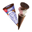 Algida Cornetto Disc Milka 140 ml