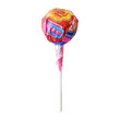 Chupa Chups Lolipop 12 gr