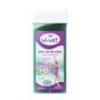 Vivet Roll On Sir Ağda Azulen 100 ml