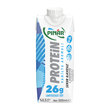 Pınar Vanilyalı Laktozsuz  Proteinli Süt 500 ml