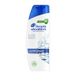 Head & Shoulders Klasik Bakım 330 ml