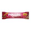 Fellas Vitamin Meyve Bar Turna Yemişi Kabak Çekirdek 35 gr