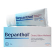 Bepanthol Onarıcı Bakım Merhemi 50 gr