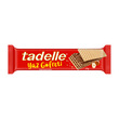 Tadelle Yaz Gofret 21gr