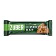 Züber Vegan Protein Bar 45 gr