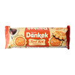 Ülker Dankek Tart Portakallı 180 gr