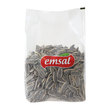 Emsal Siyah Çekirdek Tuzlu 250 gr