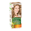 Garnier Color Naturals 8 Koyu Sarı