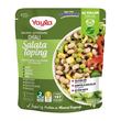 Yayla Chialı Salata Toping 150 gr