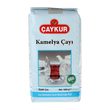 Çaykur Kamelya 1000 gr