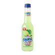 Uludağ Frutti Extra Yeşil Limon 250 ml