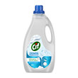 Cif Zemin Temizleyici Beyaz Sabun 2,5 L
