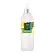 Eyüp Sabri Tuncer Çeşme Limonu 150 ml