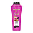 Gliss Şampuan Supreme Length 400 ml