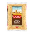Duru Bakliyat Başbaşı Bulgur 1 kg