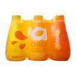 Avşar C Plus Mandalina 6x200 ml