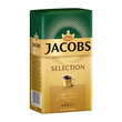 Jacobs Filtre Kahve Selection 250 gr