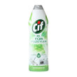 Cif Jel  Tüm Yüzeyler Bahar Ferahlığı 750 ml