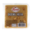 Seyidoğlu Bademli Helva 350 gr