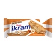 Ülker İkram Fındıklı Bisküvi 99 gr