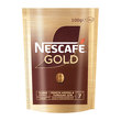 Nescafe Gold Eko 100 gr