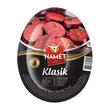 Namet Sucuk Dana 200 gr