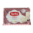 Torku Sade Helva 500 gr