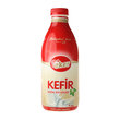 Eker Kefir 1 L