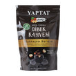 Yaptat Kahve Fındıklı 150 gr