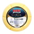 Kebir Tereyağı 750 gr
