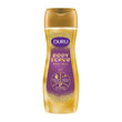 Duru Duş Jeli Body Scrub Dj Gold 450 ml