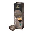 Tchibo Cafissimo Coffe Crena Fine Aroma 70 gr