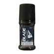 Blade Mountain Fresh Roll On 50 ml