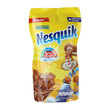 Nestle Nesquik Kakaolu 180 gr