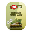 Tat Yaprak Sarma Zeytin Yağlı 200 gr