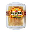 Canpetek Petekli Çiçek Balı 250GR