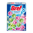 BREF DUOPACK 50GRX2LI NILUFER CICEGI&ELMA