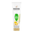 Pantene Saç Kremi Güç ve Parlaklık 275 ml