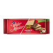 Çizmeci Wafer Slım Gofrette Fındıklı 128 gr