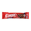Corny Kakao - Kırmızı Meyveli Tahıl Bar 17 gr