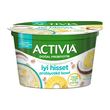 Danone Activia Bowl Ananas 150gr