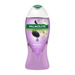 Palmolive Duş Jeli Moments Böğürtlen&Orkide 500 ml