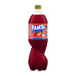 Fanta Nar 1 L