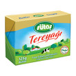 Sütaş Folyo Tereyağ 125 gr