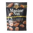 Master Nut İç badem Tuzlu 135 gr