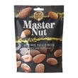 Master Nut İç Badem Tuzlu 135 gr